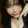 sicasicai