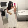 simo_dale