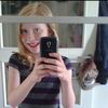 gingergirl1233