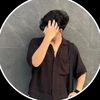 md.nirob.057