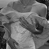 96.marline.06