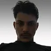 Quase Nada