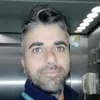angelitogarciamoral