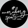 nuernbergspots