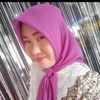 ndann081323