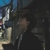 mile_sr_my