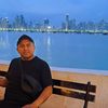 sergiorodas30