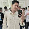_atef_reda