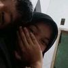 yanzz_ae07