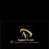 augustevent19