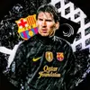 messiedits_11
