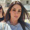 mira.abdin