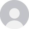user18338953