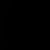 ssa74r