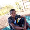 fuadabdu9360