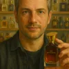 _dennis_smells_so_good_