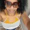 cheryl.cooper6