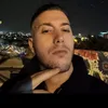mingo_de_murcia_kbzo96