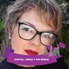 cristinacostas831