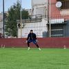 mehdi_djendli_