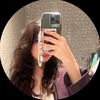 shahad9010