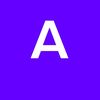 jore_lotes