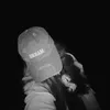 filla_ll