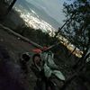 joel_ramos_504