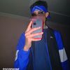 ortnpro