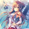 _asuna18