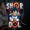 shor_ool