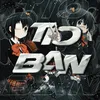 tioban_12