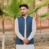 itxkhan11222