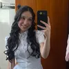 bia_panachi