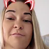 melissabrimble85