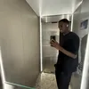 youbd_17