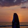 sekar_ag2720