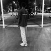 alexander.13z
