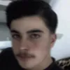rasanx22