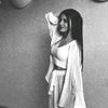 koks_261