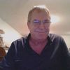 lawrence_538
