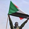 .mohamedadil29