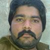 sahilcheema699