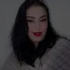 omaymaoma285