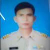 dyc739rf1npj