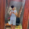 ali_120000