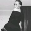 mpho_caro