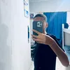 duarttg