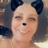 mireladragan531