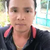 phongtan175
